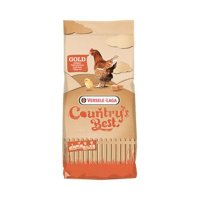 Versele Laga, Furaj Pui Farm 2 Crestere Pelet, 20 kg - 1