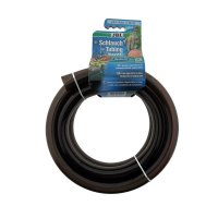 Furtun apa JBL Tube Grey 19/27 mm 2,5 m - 1