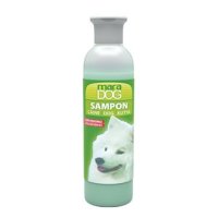 Sampon Maradog cu extract de plante, 250 ml - 1