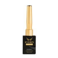 Finish Profesional pentru Unghii Fara Degresare - Expert Top Coat Everin 15ml - 1