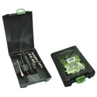 Set de Reparare Filet Bujie M14 - 1,25 - 1