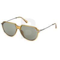 Ochelari de soare Guess GU00067 41N 56 - Stil si protectie UV - 1