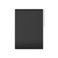 Tableta interactiva de scris si desenat Xiaomi LCD Writing Tablet 13.5" (Color edition) - 4