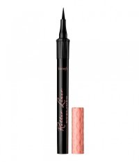 Tus de ochi mat Benefit Roller Liner - Eyeliner Waterproof Negru - 3