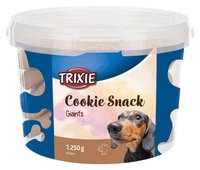 Recompense Coockie Snack Giants 1250 g 31664 - 1