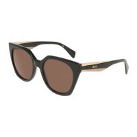 Ochelari de soare Liu Jo LJ813S 001 pentru dama - 1