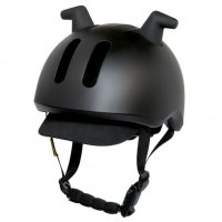 Casca de Protectie Doona Liki Trike pentru Siguranta si Stil - 6