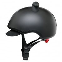 Casca de Protectie Doona Liki Trike pentru Siguranta si Stil - 1