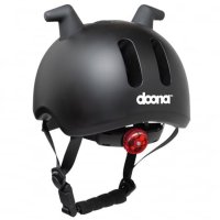 Casca de Protectie Doona Liki Trike pentru Siguranta si Stil - 2