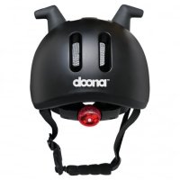 Casca de Protectie Doona Liki Trike pentru Siguranta si Stil - 3