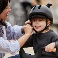 Casca de Protectie Doona Liki Trike pentru Siguranta si Stil - 4