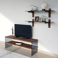 Comoda TV TV102 - 1