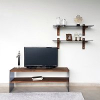 Comoda TV TV102 - 2