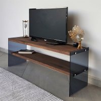 Comoda TV TV102 - 3