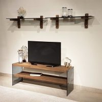 Comoda TV TV102 - 4