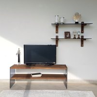 Comoda TV TV102 - 5