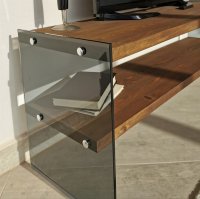 Comoda TV TV102 - 7
