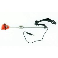 Swinger Carp Pro Iluminated - Albastru - 1