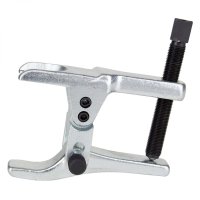 Extractor pentru articulatii auto sferice Dema 18004, 24 mm - 1
