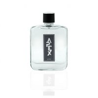 Apex by Patric, apa de parfum 100 ml, barbati - 2