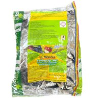 Sulfomat Tip MIF 1 kg - Mifalchim - 1