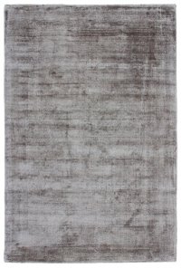 Covor My Maori Argintiu 80x150 cm - 2
