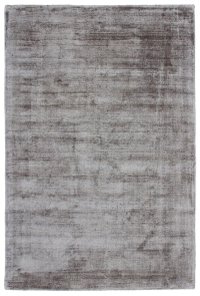 Covor My Maori Argintiu 80x150 cm - 1