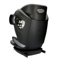 Scaun auto Avionaut MaxSpace Airflow Grey - 1