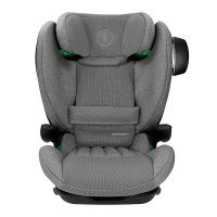 Scaun auto Avionaut MaxSpace Airflow Grey - 5