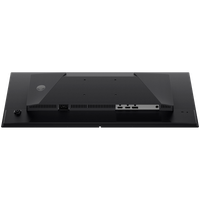 Monitor gaming Alienware AW2726DM, QD-OLED de 26.5 inch, QHD 2560 x 1440, 240 Hz - 5