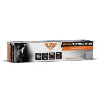 Electrod Bazic Ruris 3.2mm 2,5kg - 1
