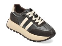 Pantofi sport GRYXX maro 23386 din piele naturala premium - 1