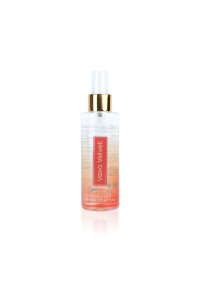 Parfum de par Vexa Velvet by Patric, 160 ml - 1