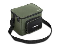 Geanta Delphin Classa Handy L - 1