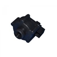 Valva de Presiune Joasa 1/4 JACO pentru Filtru de Apa - 1