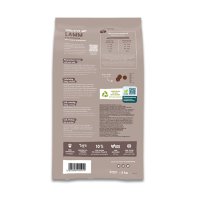 SANABELLE Sensitive Miel si Afine 8kg - Hrană Uscată pentru Pisici cu Sistem Digestiv Sensibil - 3