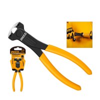 Cleste multifuncțional INGCO HECP02180, 180 mm - 2