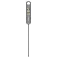 Termometru digital pentru mancarea bebelusilor FoodTemp Reer 21021 - 9