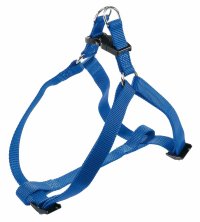 Ham Silon Easy-Albastru-XS (Extra Small) - 1