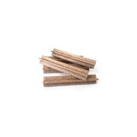 Petkult Hypoallergenic Dental Stix Lamb Meat, 21 buc/ set - 1