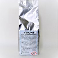 Vinovit 1 kg - Activator de Fermentatie pentru Must, Essedielle - 1