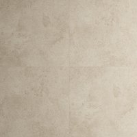 Gresie Glem Beige 60 x 60 cm Antiderapanta pentru Interior si Exterior - 1