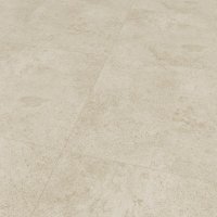 Gresie Glem Beige 60 x 60 cm Antiderapanta pentru Interior si Exterior - 4