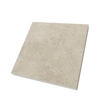Gresie Glem Beige 60 x 60 cm Antiderapanta pentru Interior si Exterior - 5