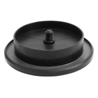 Capac Inferior pentru Manson NW 500 650 800 (FWZCDNW568) - 1