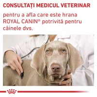 ROYAL CANIN VD Dental Small Dog XS-S, hrana uscata veterinara pentru sensibilitati dentare, 1.5 kg - 8