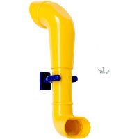Periscop galben - 2