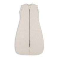 Sac de dormit 2 in 1 Swaddle Gri Sleepee 2,5 Tog - 7