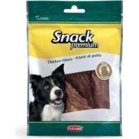 Padovan Snack Premium Pui Filete, 100g - 1