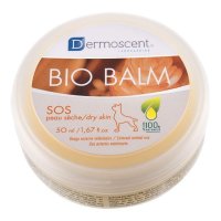 Dermoscent Bio Balm 50ml - 1